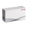 Bęben Xerox 013R00675, 200000s, Xerox AltaLink B8000